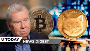 Title news