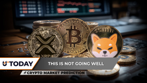 Title news