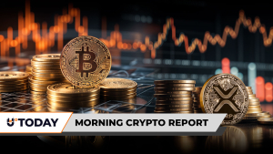 Title news