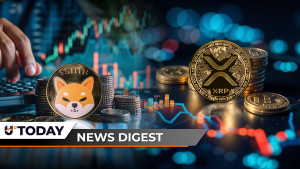 Title news