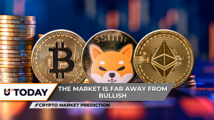 Title news