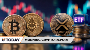 Title news