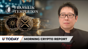 Title news
