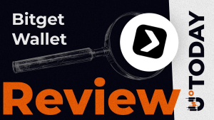 Title news