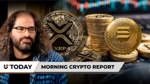 Title news