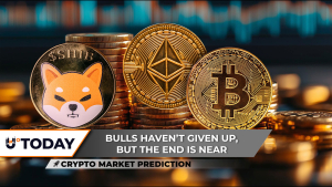 Title news