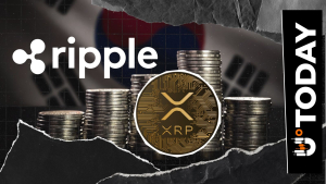 Title news