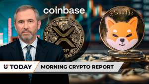 Title news