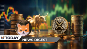 Title news