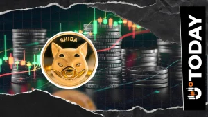 Title news