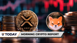 Title news