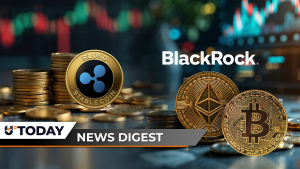 Title news