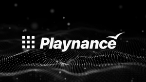 Title news
