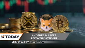 Title news