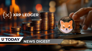 Title news