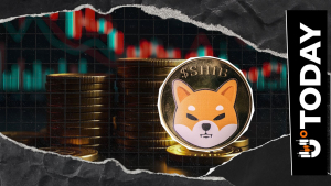 Title news
