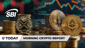 Title news