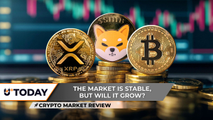 Title news