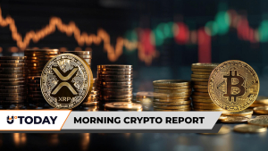 Title news
