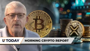 Title news