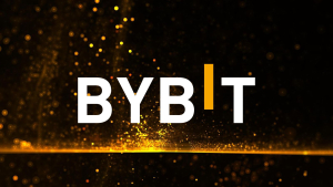 Title news