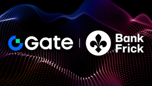 Title news