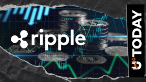 Title news