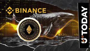 Title news