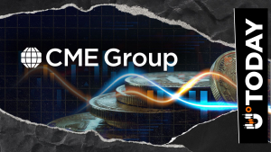 Title news