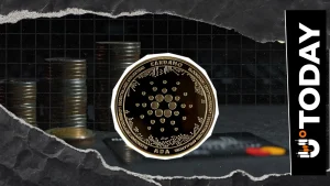 Title news