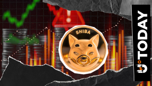 Title news