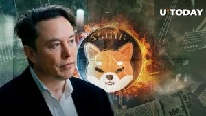 Title news