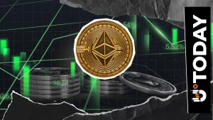 Title news