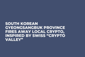 Title news
