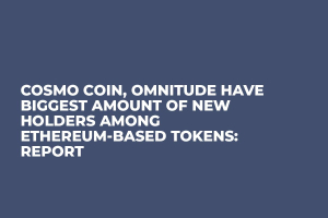 Title news