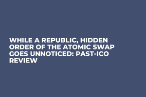 Title news