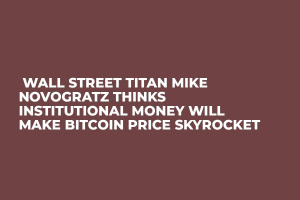 Title news