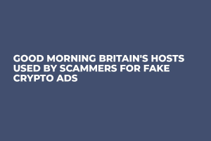 Title news