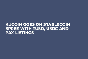 Title news