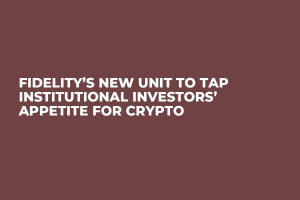 Title news