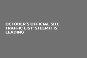 Title news