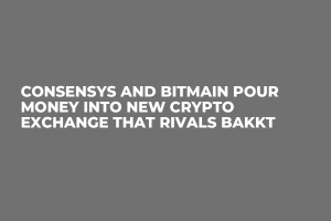 Title news