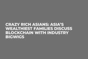 Title news