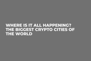Title news