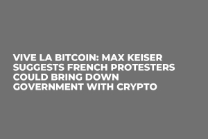 Title news