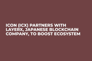 Title news