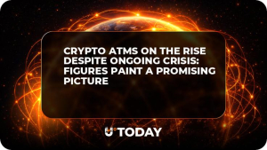Title news