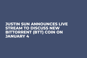 Title news