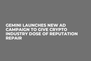 Title news