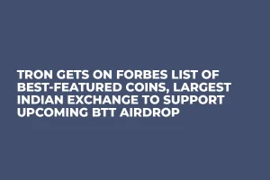 Title news